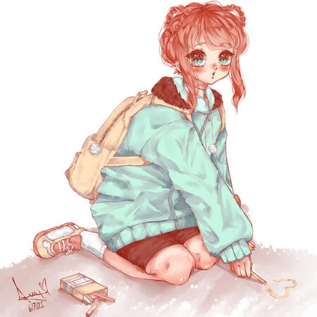 Piyo